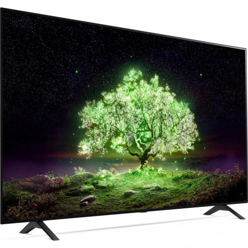 LG OLED65A16LA