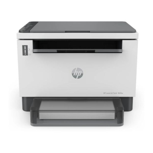 HP LaserJet 1604W (381L0A)