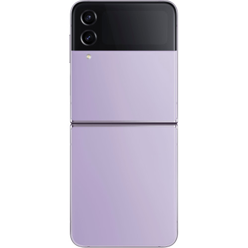 Samsung Galaxy Flip4 SM-F7210 8/256GB Bora Purple
