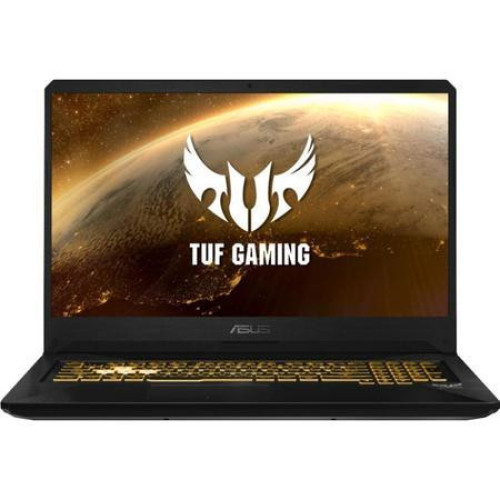 Asus TUF Gaming FX705DT (FX705DT-AU029R)