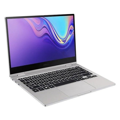 Samsung Notebook 9 Pro (NP930MBE-K07US)