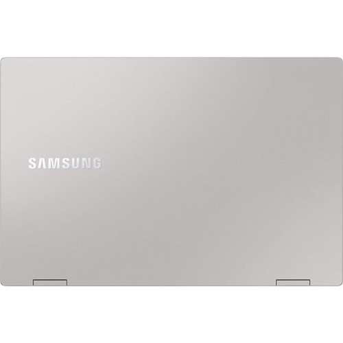 Samsung Notebook 9 Pro (NP930MBE-K07US)