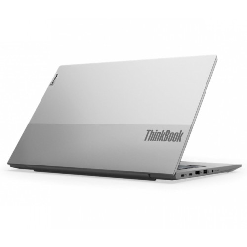 Ноутбук Lenovo ThinkBook 14 G2 ITL (20VD0009PB)