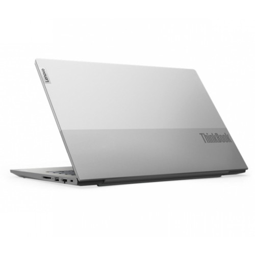 Ноутбук Lenovo ThinkBook 14 G2 ITL (20VD0009PB)