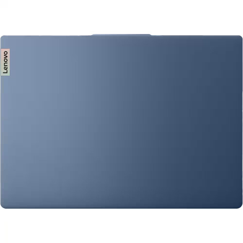 Lenovo IdeaPad Slim 3 16IAH8 (83ES000HRM)