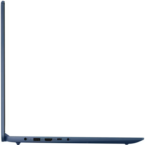 Lenovo IdeaPad Slim 3 16IAH8 (83ES000HRM)