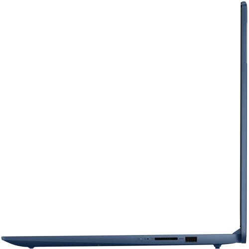 Lenovo IdeaPad Slim 3 16IAH8 (83ES000HRM)