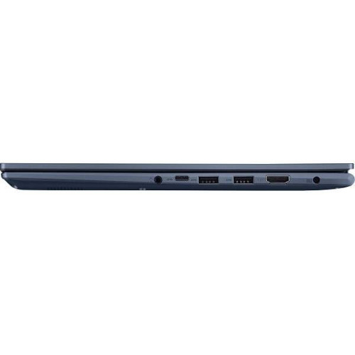 Asus VivoBook 15X OLED X1503ZA (X1503ZA-L1487W)