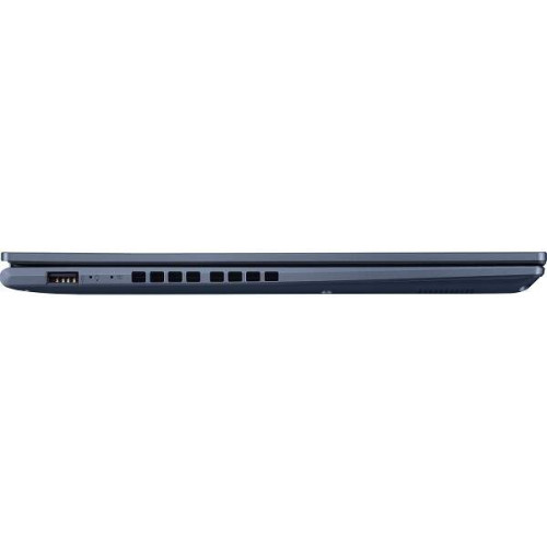 Asus VivoBook 15X OLED X1503ZA (X1503ZA-L1487W)