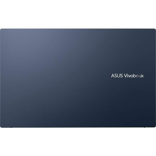 Asus VivoBook 15X OLED X1503ZA (X1503ZA-L1487W)