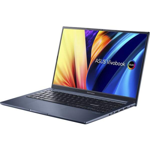 Asus VivoBook 15X OLED X1503ZA (X1503ZA-L1487W)