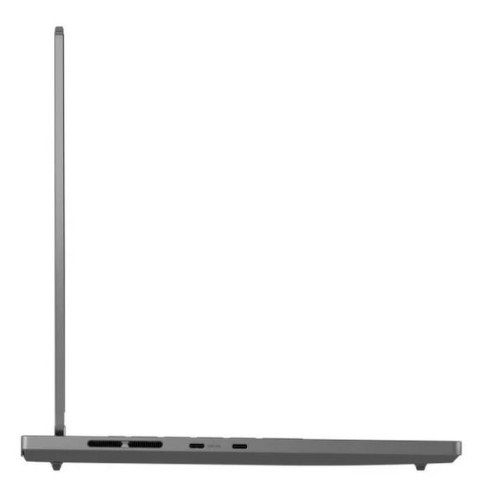 Lenovo Legion Slim 5 14APH8 (82Y50059PB)