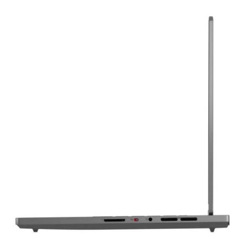 Lenovo Legion Slim 5 14APH8 (82Y50059PB)