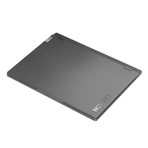 Lenovo Legion Slim 5 14APH8 (82Y50059PB)