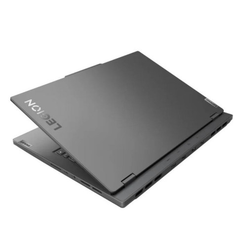 Lenovo Legion Slim 5 14APH8 (82Y50059PB)