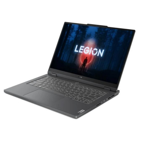 Lenovo Legion Slim 5 14APH8 (82Y50059PB)