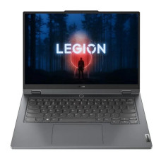 Lenovo Legion Slim 5 14APH8 (82Y50059PB)