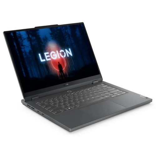 Lenovo Legion Slim 5 14APH8 (82Y50059PB)