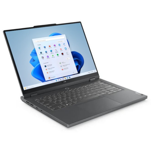 Lenovo Legion Slim 5 14APH8 (82Y50059PB)