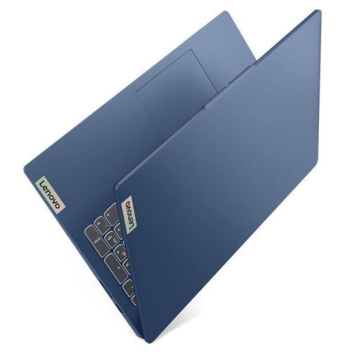Lenovo IdeaPad Slim 3 15ABR8 (82XM0075PB)