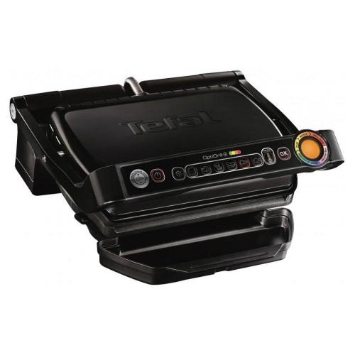 Tefal GC714834 OptiGrill+