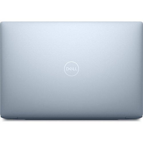 Dell XPS 13 9315 (9315-9232)