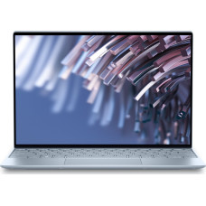Dell XPS 13 9315 (9315-9232)