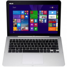 Asus Transformer Book T300FA (T300FA-FE002H)