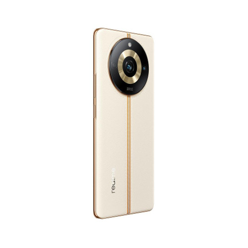 realme 11 Pro 8/256GB Sunrise Beige