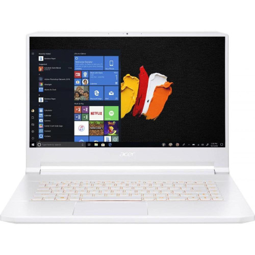 Acer Concept D 7 CN715-71-71TE (NX.C4HAA.002)