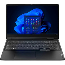 Lenovo IdeaPad Gaming 3 15IAH7 (82S9004BUS)