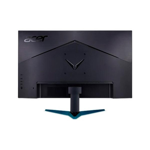 Acer Nitro VG270UP (UM.HV0EE.P01)