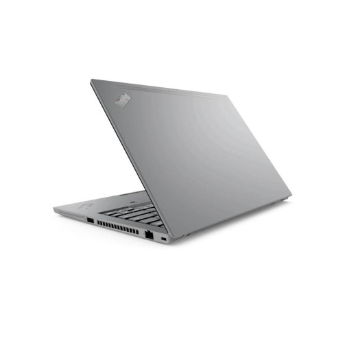 Ноутбук Lenovo ThinkPad T14 Gen 2 (20W0003PUS)