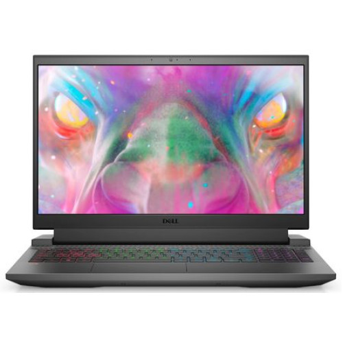 Ноутбук Dell G5 5511 (GN5511EZFRH)