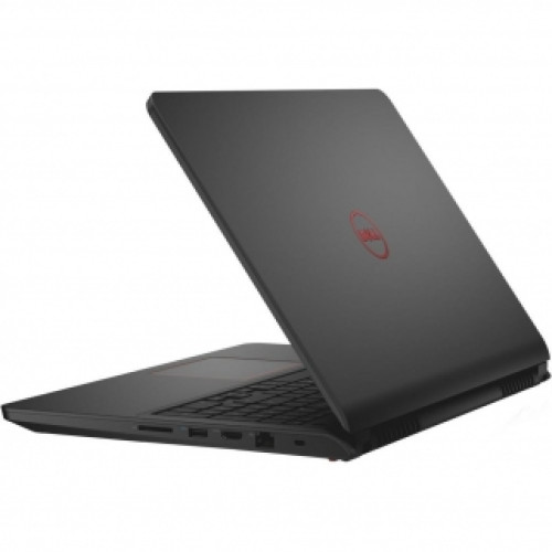 Ноутбук Dell Inspiron 7559 (I757810NDW-46)