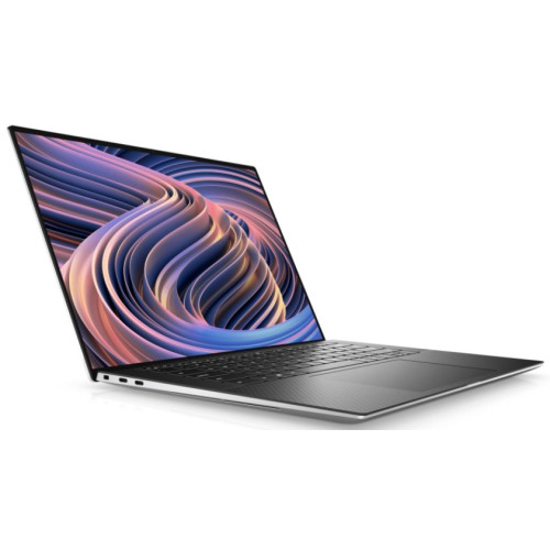 Dell XPS 15 9530 (XPS0304V-2yNBD)