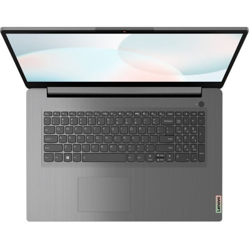 Lenovo IdeaPad 3 17ABA7 (82RQ002SPB)