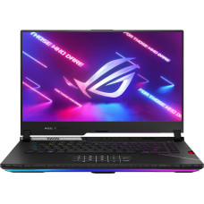 Ноутбук Asus ROG Strix SCAR 15 G533ZW (G533ZW-HF111)