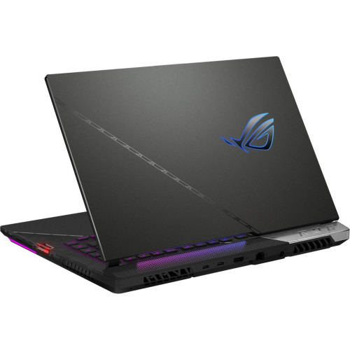 Ноутбук Asus ROG Strix SCAR 15 G533ZW (G533ZW-HF111)