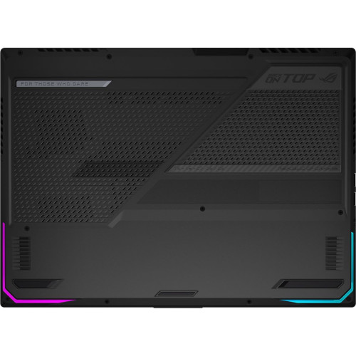 Ноутбук Asus ROG Strix SCAR 15 G533ZW (G533ZW-HF111)