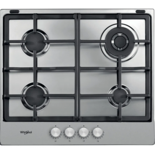 Whirlpool TGML 661 IX