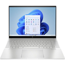 HP ENVY 16-h1053dx (9U360UA)