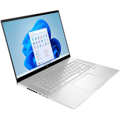 HP ENVY 16-h1053dx (9U360UA): переваги та можливості