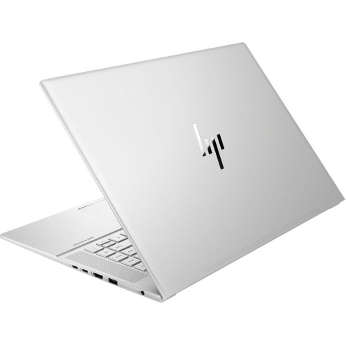 HP ENVY 16-h1053dx (9U360UA): переваги та можливості