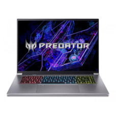 Acer Predator Triton Neo 16 PTN16-51 (NH.QPPAA.001)