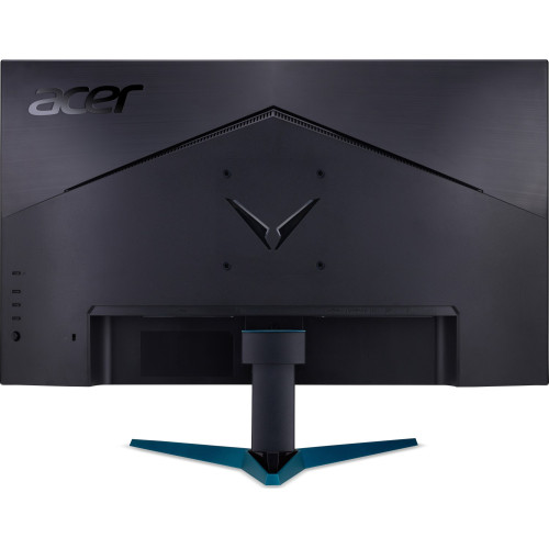 24-дюймовый монитор Acer Nitro VG271UM