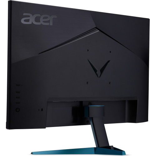 24-дюймовый монитор Acer Nitro VG271UM