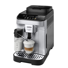 Delonghi Magnifica Evo ECAM 290.61.SB