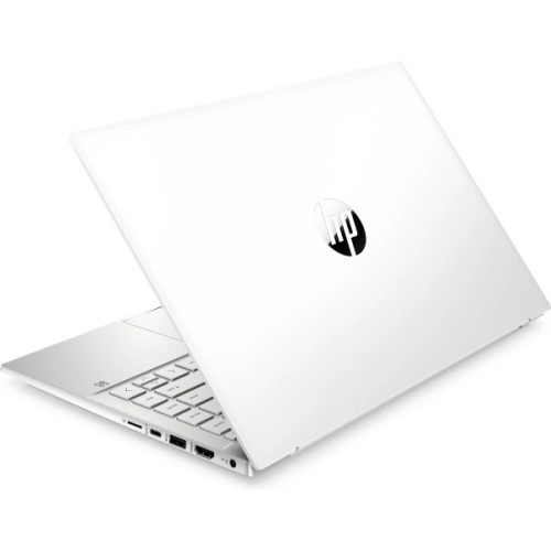 HP Pavilion 14-dv2021ua (833F6EA)