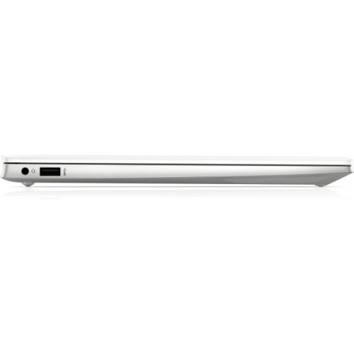 HP Pavilion 14-dv2021ua (833F6EA)